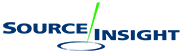 Source Insight logo